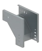 product-145-175 product-145-175