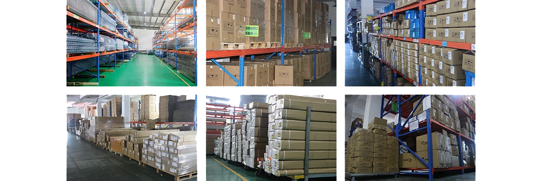 product-1060-354 product-1060-354