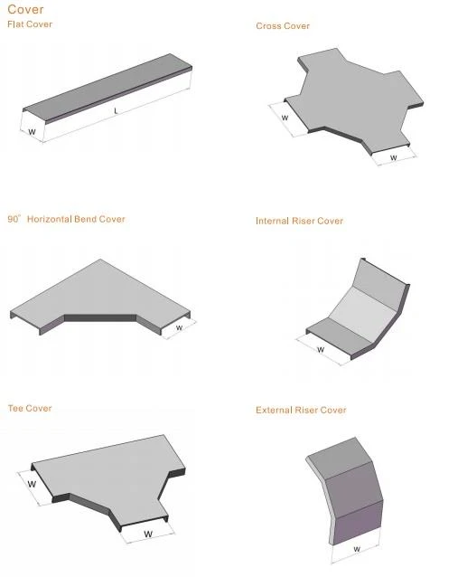 product-517-638