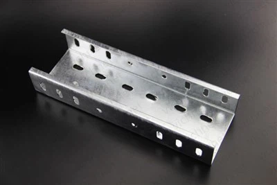 Jurnal de cablu profilat din oțel inoxidabil